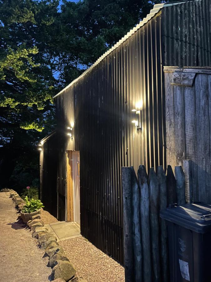 Holiday home Rhodes To Serenity - Mermaid Shepherds Hut